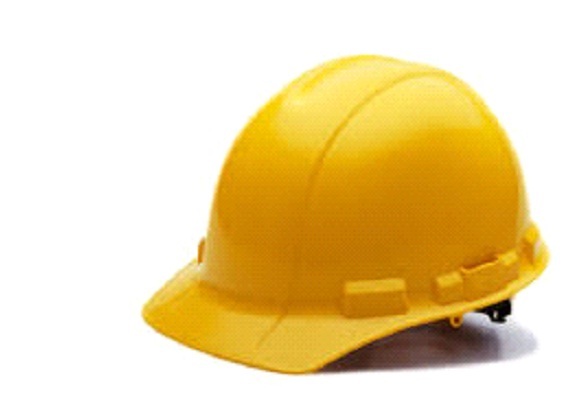 Safety Helmet